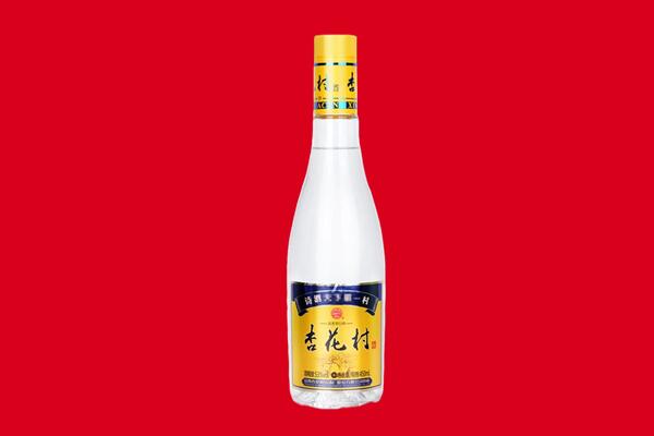 兴安盟杏花村回收.jpg